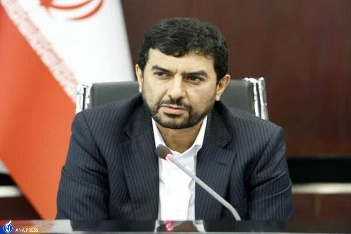 مهاجمان «تروریست» و «تجزیهطلب» بودند حادثه امروز ۱۹ کشته و ۲۰ مجروح داشت