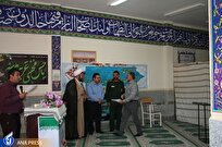 از تلنگر دهههشتادیها به جامعه تا ویژگیهای مجاهدان راه خدا
