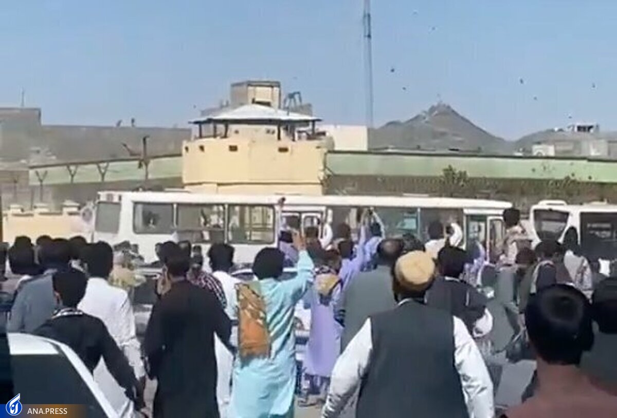 آمار شهدا و مجروحین سپاه و بسیج در حادثه تروریستی زاهدان اعلام شد