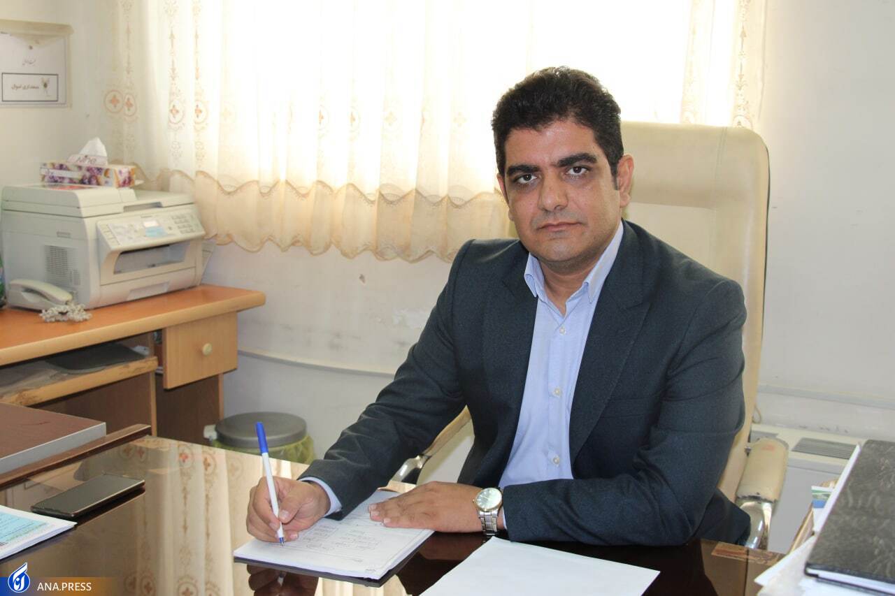 ساخت پوشش محافظ در برابر پلاسما ساخت پوشش محافظ در برابر پلاسما