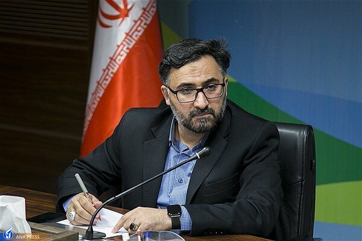 ستاد توسعه فناوری نانو یک الگوی موفق در توسعه تکنولوژی است/ توجه به فناوری برای کشور ارزش افزوده ایجاد میکند