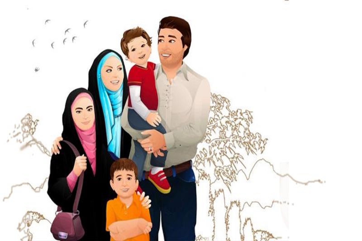 «خودباوری» و «جرئت علمی» لازمه تولید دانش خانواده مؤلفههای ازدواج پایدار تدوین میشود