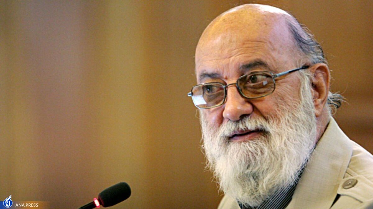 توانایی شرکتهای داخلی برای تامین ۷۰۰ دستگاه اتوبوس برای شهر تهران