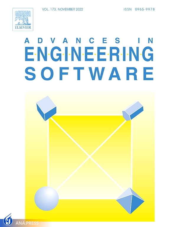 انتخاب داور بینالمللی مجله انگلستان از زاهدان انتخاب داور بینالمللی مجله انگلستان از زاهدان