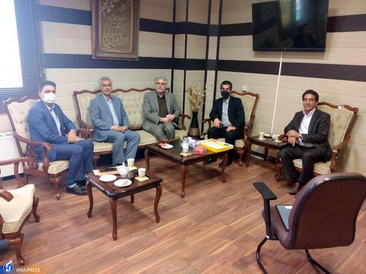 باشگاه فرهنگی ورزشی در سمنان راهاندازی میشود