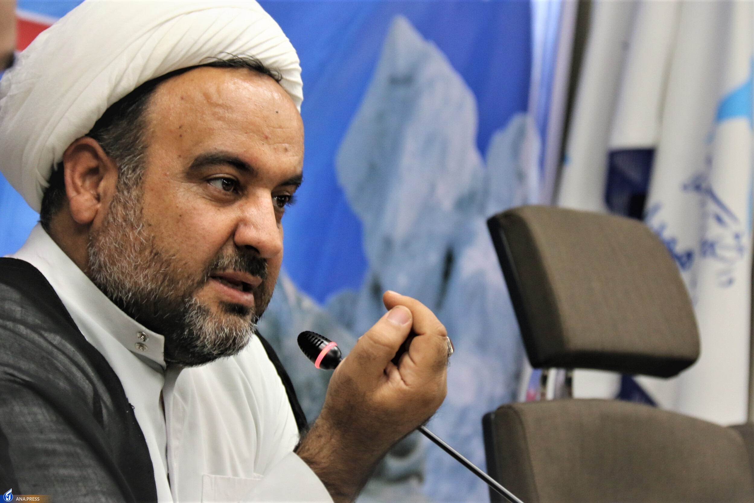 وقایع اخیر کشور ۲ پیام بزرگ را برای مردم و جامعه تداعی کرد وقایع اخیر کشور ۲ پیام بزرگ را برای مردم و جامعه تداعی کرد