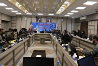 ۲ پیام وقایع اخیر برای جامعه