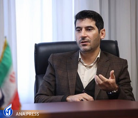 ایران به دالان «زنگه زور» از دریچه امنیت ملی نگاه میکند/ قفقاز کارت بازی غرب در برابر روسیه است ایران به دالان «زنگه زور» از دریچه امنیت ملی نگاه میکند/ قفقاز کارت بازی غرب در برابر روسیه است