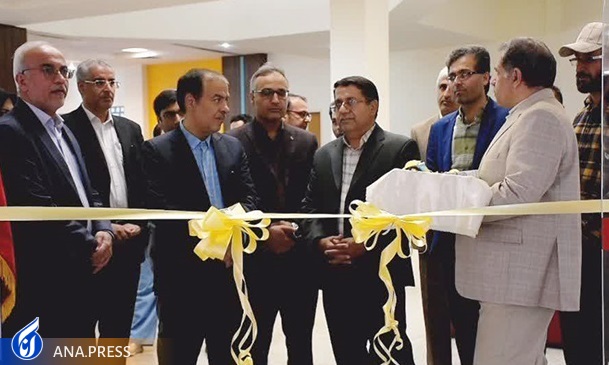 نمایش ۵۰ اثر در نمایشگاه تنوع زیستی یزد