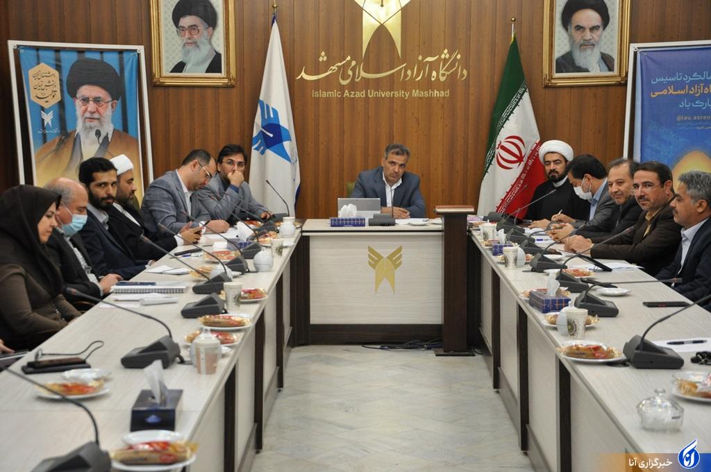 رونمایی از پوستر دومین جشنواره بینالمللی شعر مولود کعبه رونمایی از پوستر دومین جشنواره بینالمللی شعر مولود کعبه