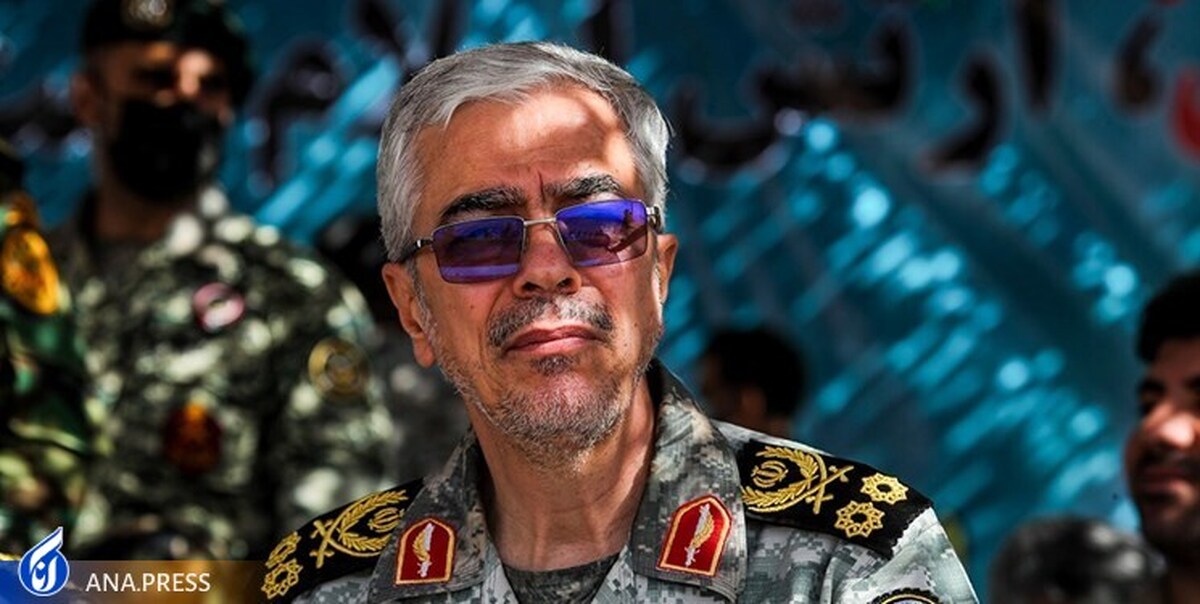 اروپاییها دچار «خودتحریمی از حقیقت» شدهاند