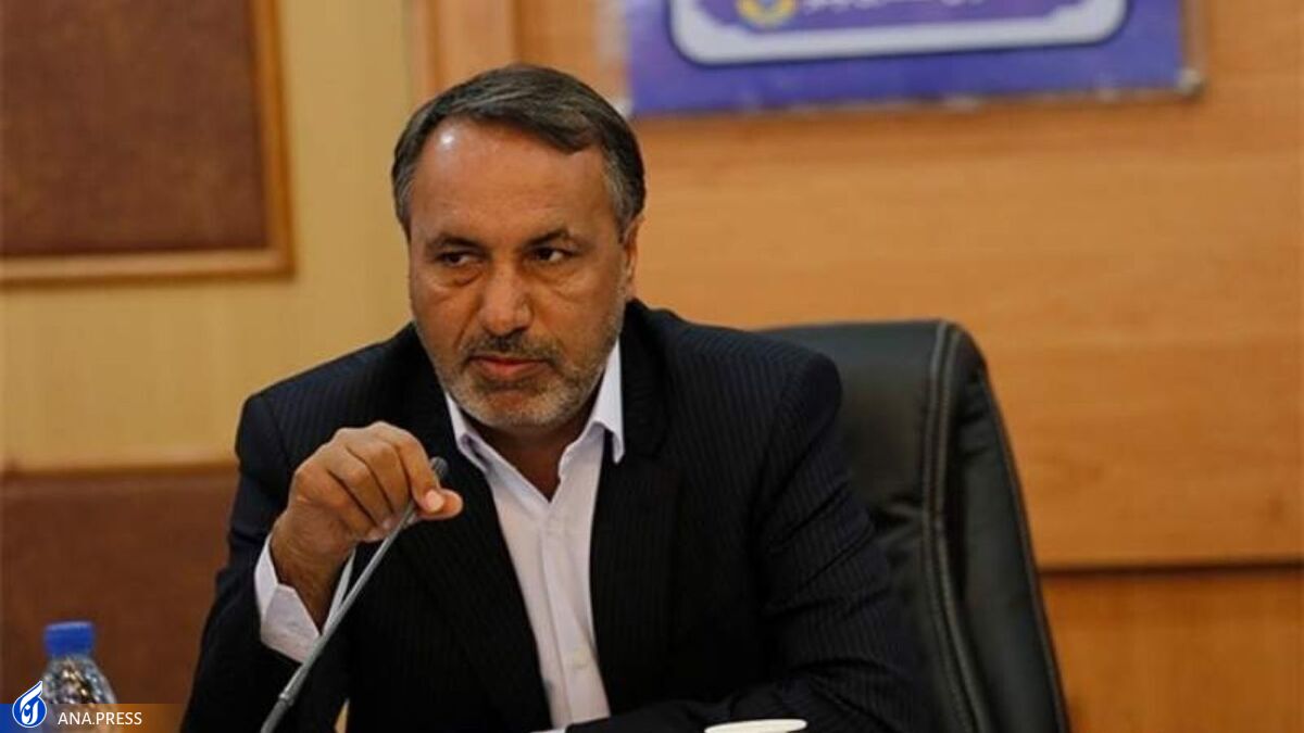 رضاییکوچی: عدم رأی اعتماد مجلس به «فاطمیامین» به بیثباتی اقتصاد کشور منجر میشود