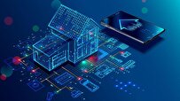 راه‌اندازی رشته مهندسی «اینترنت اشیا» با استفاده از ظرفیت اتحادیه اروپا