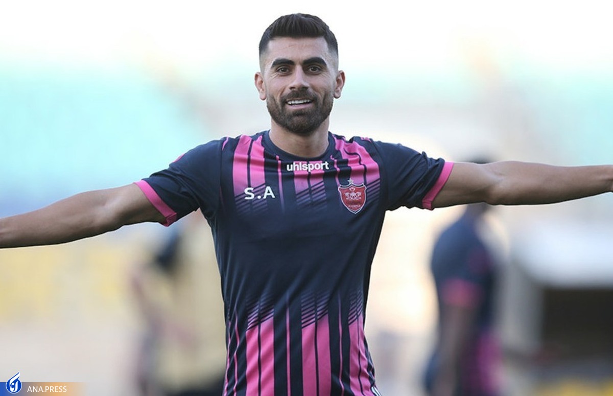 واکنش باشگاه ذوبآهن به درخواست ۲۰ میلیاردی از پرسپولیس