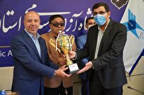 تجلیل-از-فعالان-و-برترین‌های-دور-دوم-لیگ-ورزش‌های-همگانی-استان-فارس