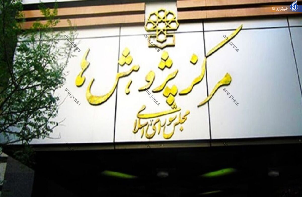 تحلیل و ارزیابی محتوایی برنامه‌های ۶ گانه توسعه در حوزه زنان و خانواده