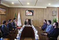 تمرکز-مناطق-آزاد-بر-انتقال-تکنولوژی‌های-نوین-دانش‌بنیان-زون-علمی-در-منطقه-آزاد-ماکو-ایجاد-شود
