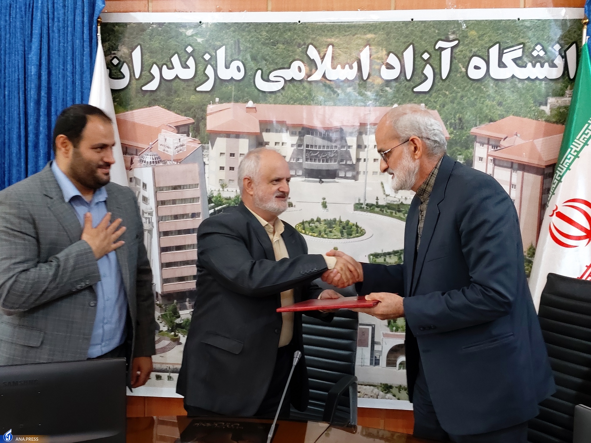 اندیشه ورزی، گفتمان سازی و تثبیت عدالت پاید اندیشه ورزی، گفتمان سازی و تثبیت عدالت پاید