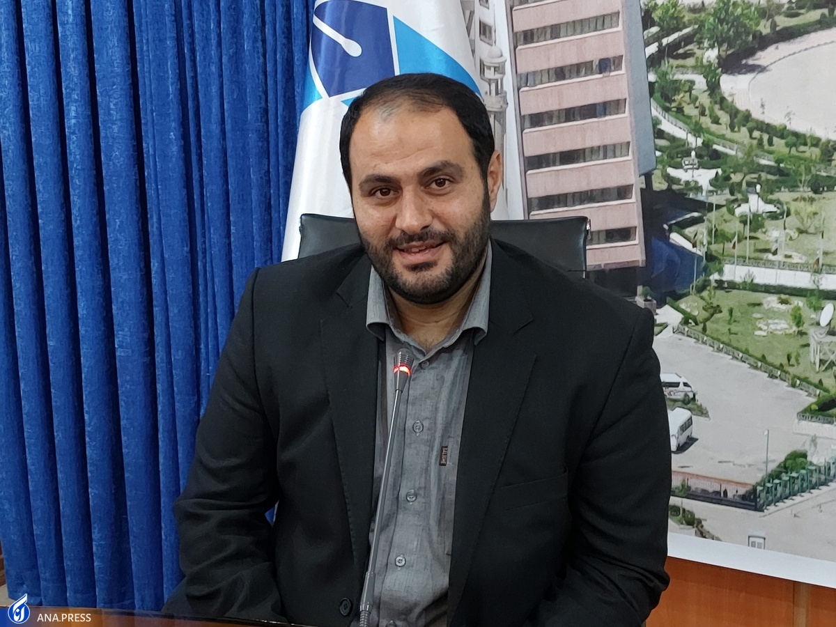 تحقق بیانیه گام دوم با اندیشهورزی، گفتمان و تثبیت عدالت پایدار