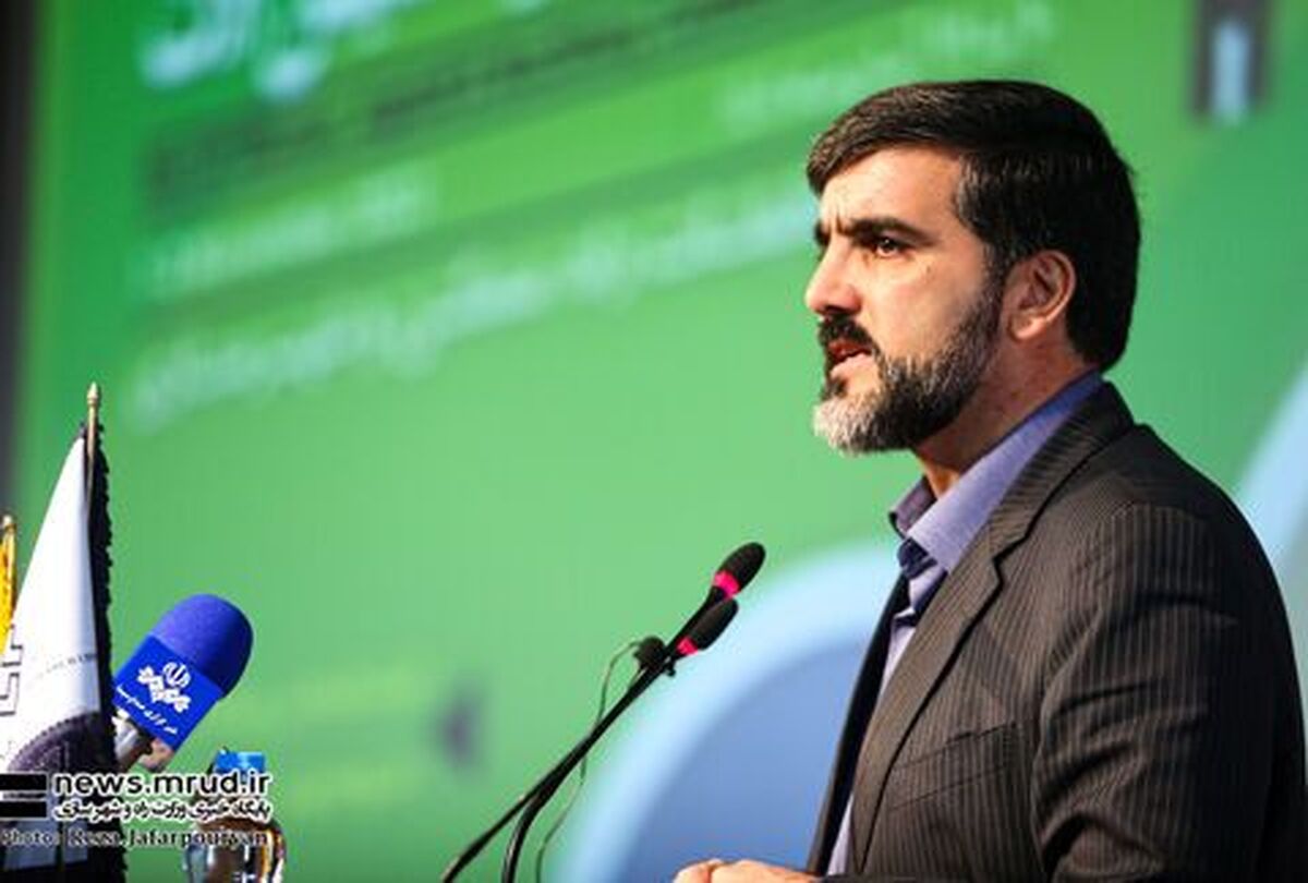 رونمایی از سامانه دسترسی آزاد به اطلاعات نگهداری رویه راههای کشور /سامانههای در دست مطالعه سازمان راهداری به زودی رونمایی میشود