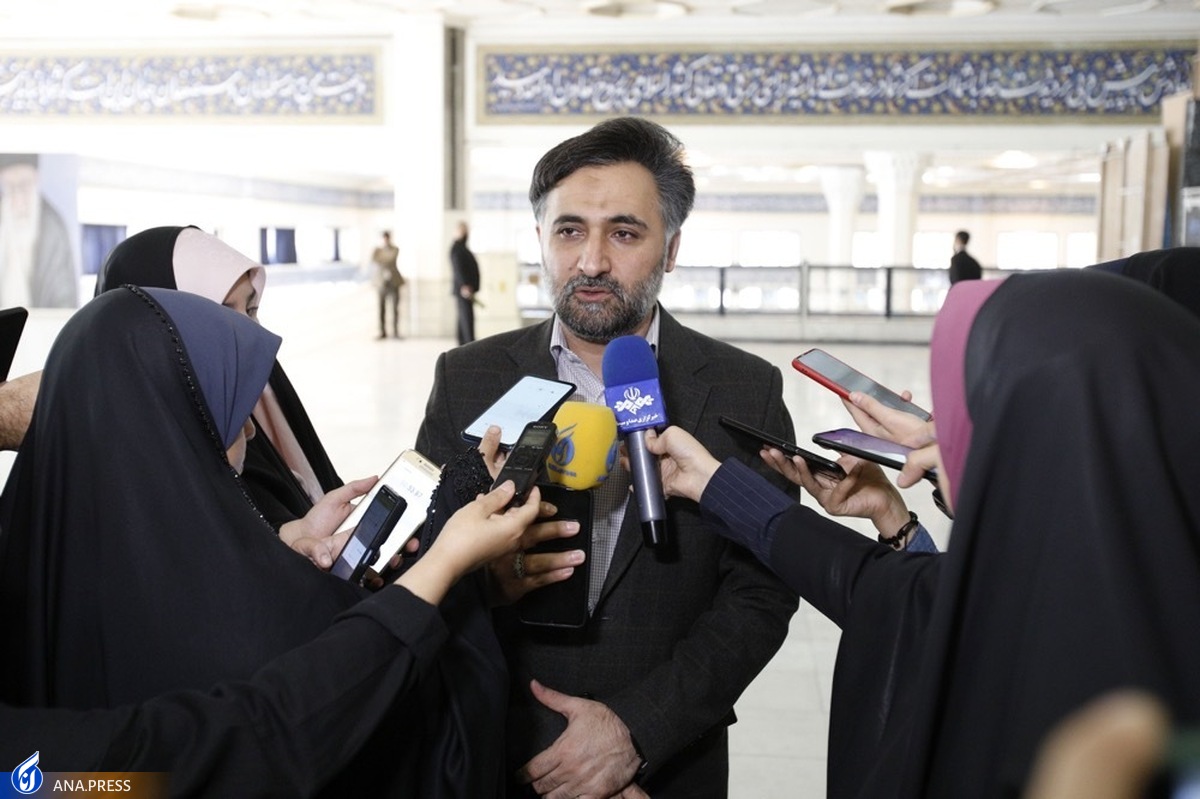 نیمی از صادرات ۷۰۰ میلیون دلاری گیاهان دارویی مربوط به زعفران است