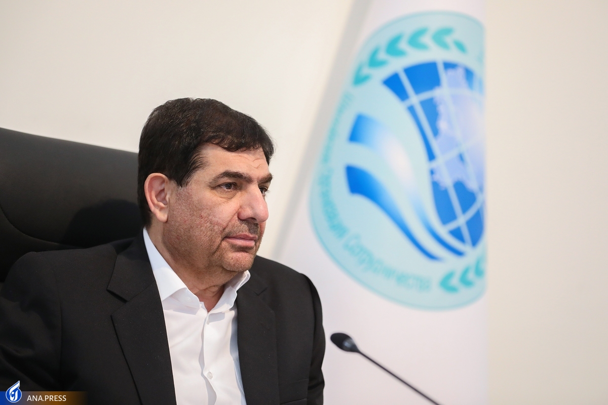 چهار پیشنهاد ایران برای تقویت مناسبات منطقهای