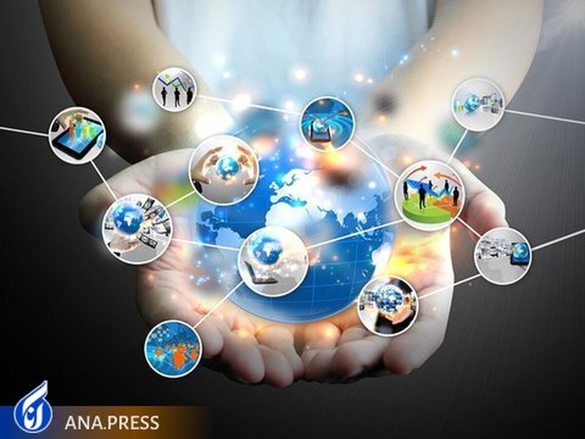 نخبگان و پیشرفتهای علمی کشور در تلویزیون معرفی میشوند