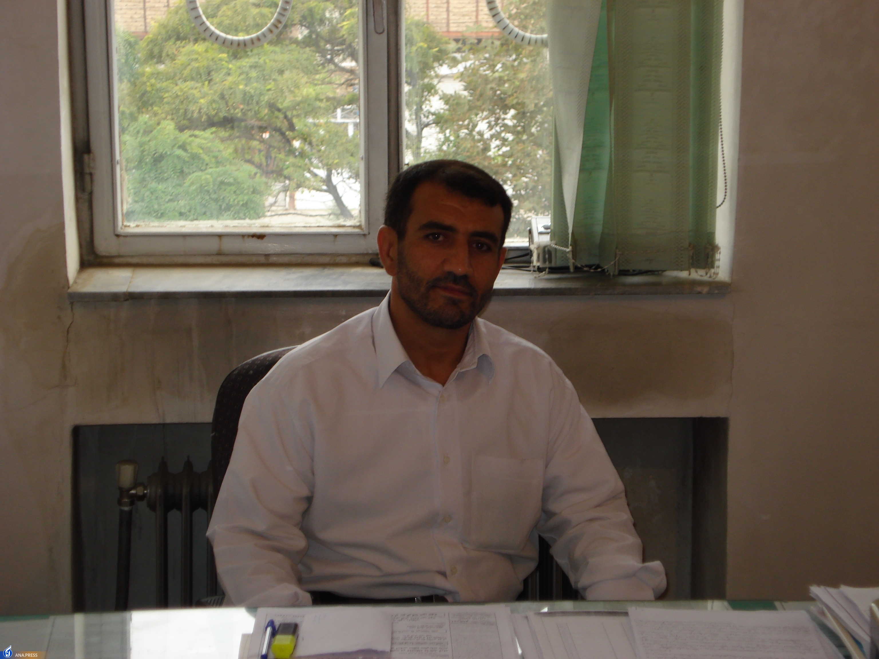 نخستین دانشجوی دکتری فلسفه واحد تبریز فارغالتحصیل شد نخستین دانشجوی دکتری فلسفه واحد تبریز فارغالتحصیل شد