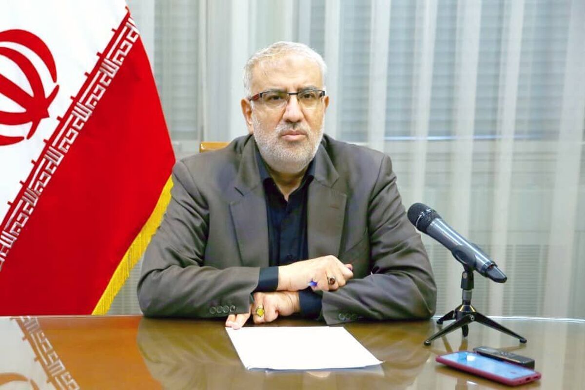 عملیاتی شدن توافقها و برنامههای مشترک ایران و روسیه در آینده نزدیک