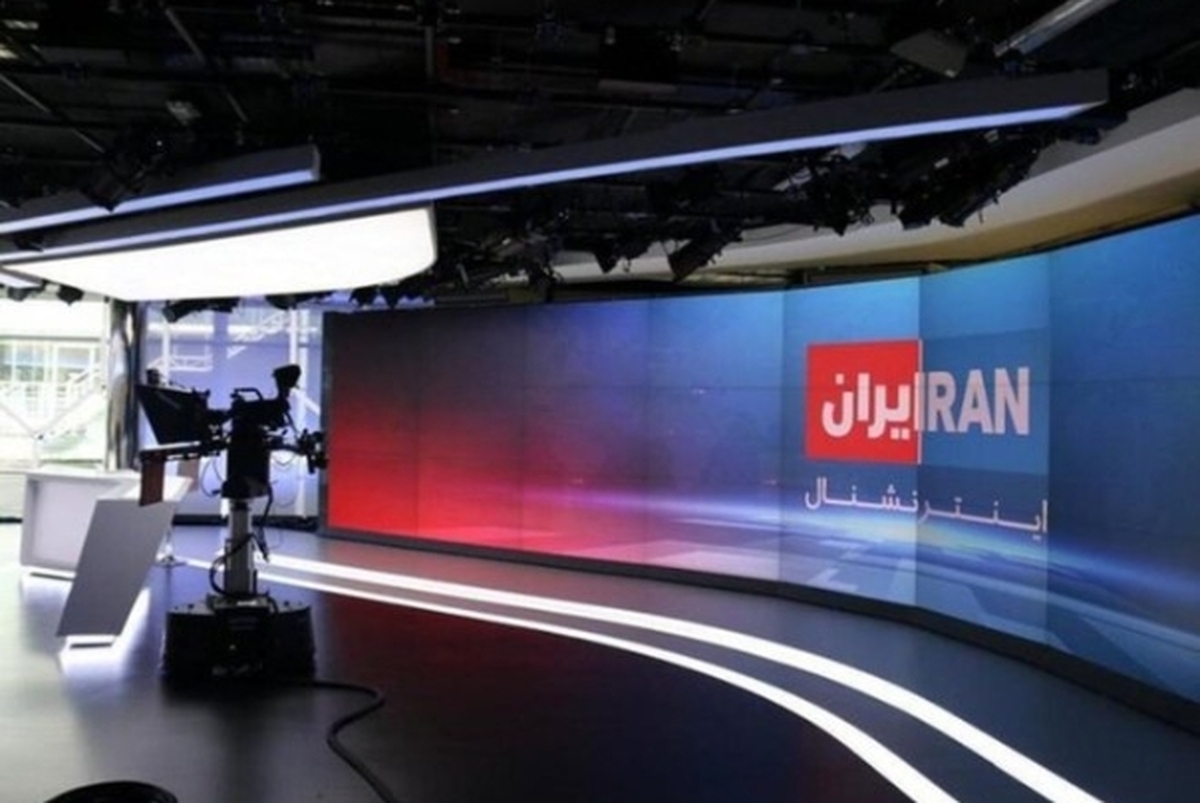 تکذیب ثبتنام نیروهای افغانستانی در ایران برای حضور در جنگ اوکراین