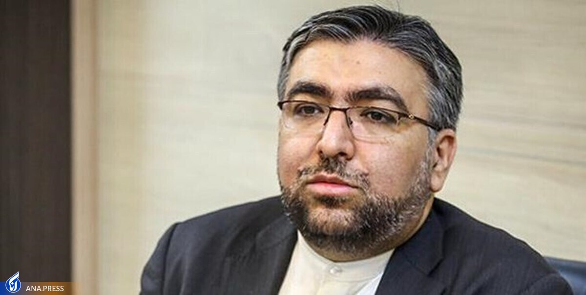 در تامین امنیت شاهچراغ کاستیهایی وجود داشته است