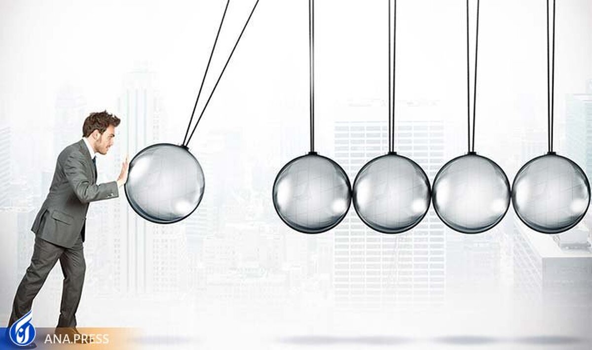 بررسی قوانین نیوتن/ آیا باید به دنبال نظریات تازه بود؟