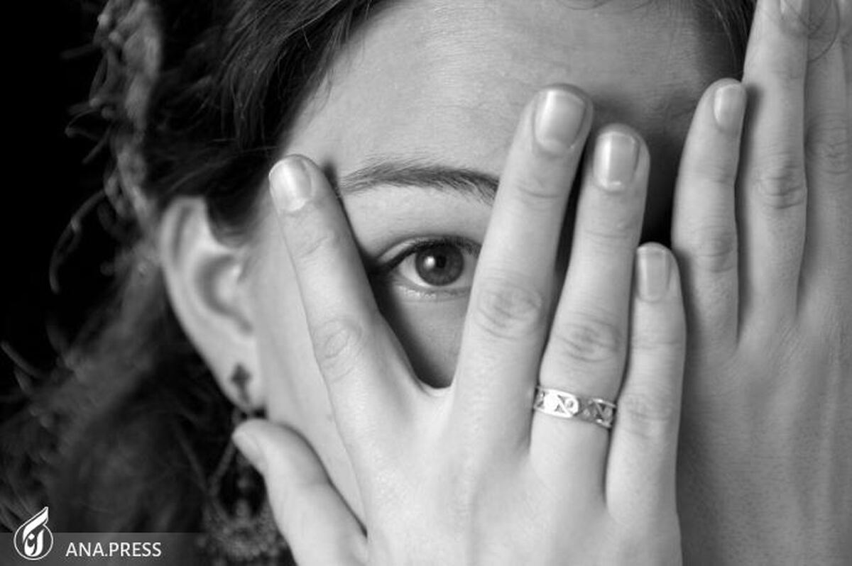 خاطرات ترس ماندگار هستند روشهای درمانی جدید میتوانند غلبه بر ترس را بهبود بخشند؟