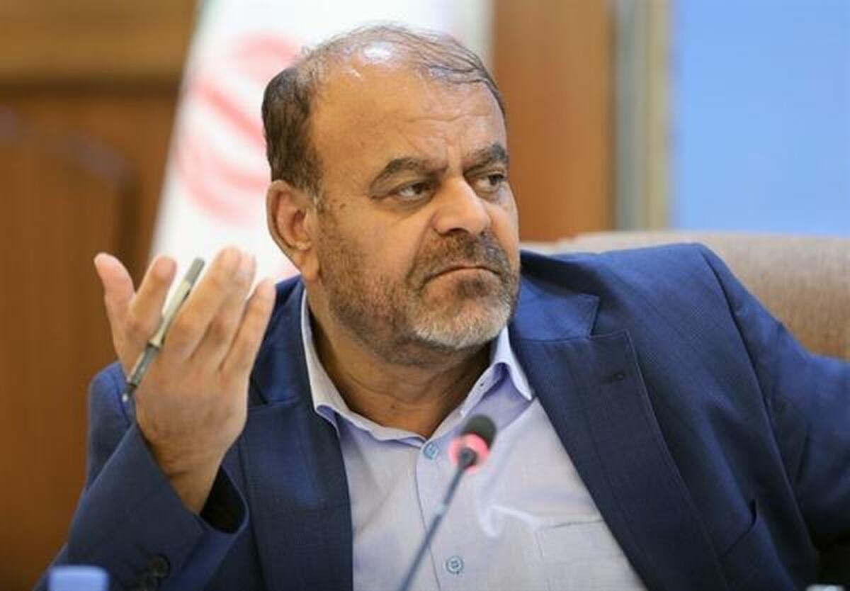 بانکها به تعهدات خود در اجرای نهضت ملی مسکن عمل نکردند