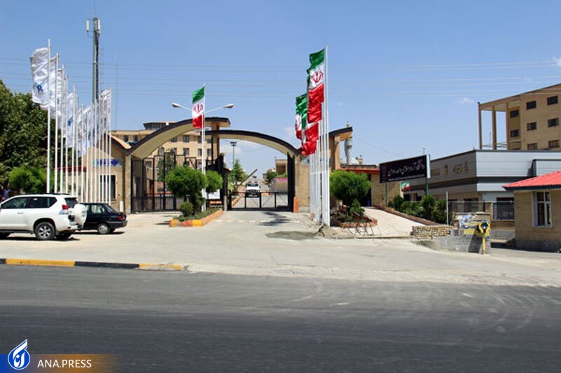مروری بر ۳۹ سال تلاش علمی در بزرگ‌ترین دانشگاه شرق استان تهران