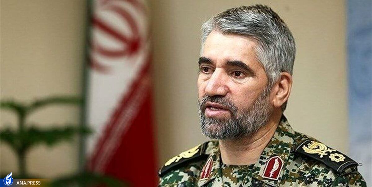 «محصلان مدرسه عشق» رونمایی شد/ انتقاد سردار فضلی از تعطیلی راهیان نور