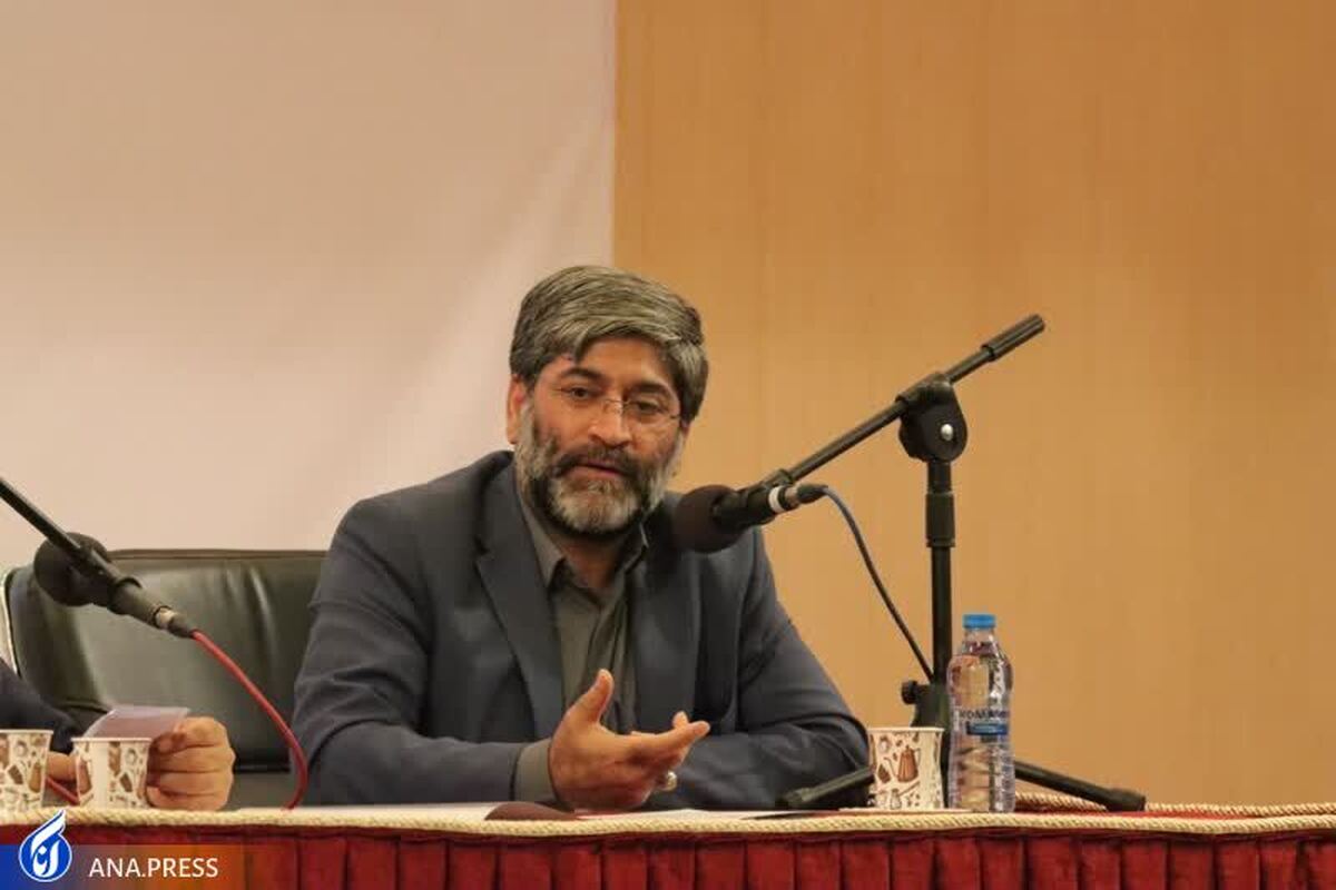 دانشگاهها بهترین بستر برای اجرای «جهاد تبیین»