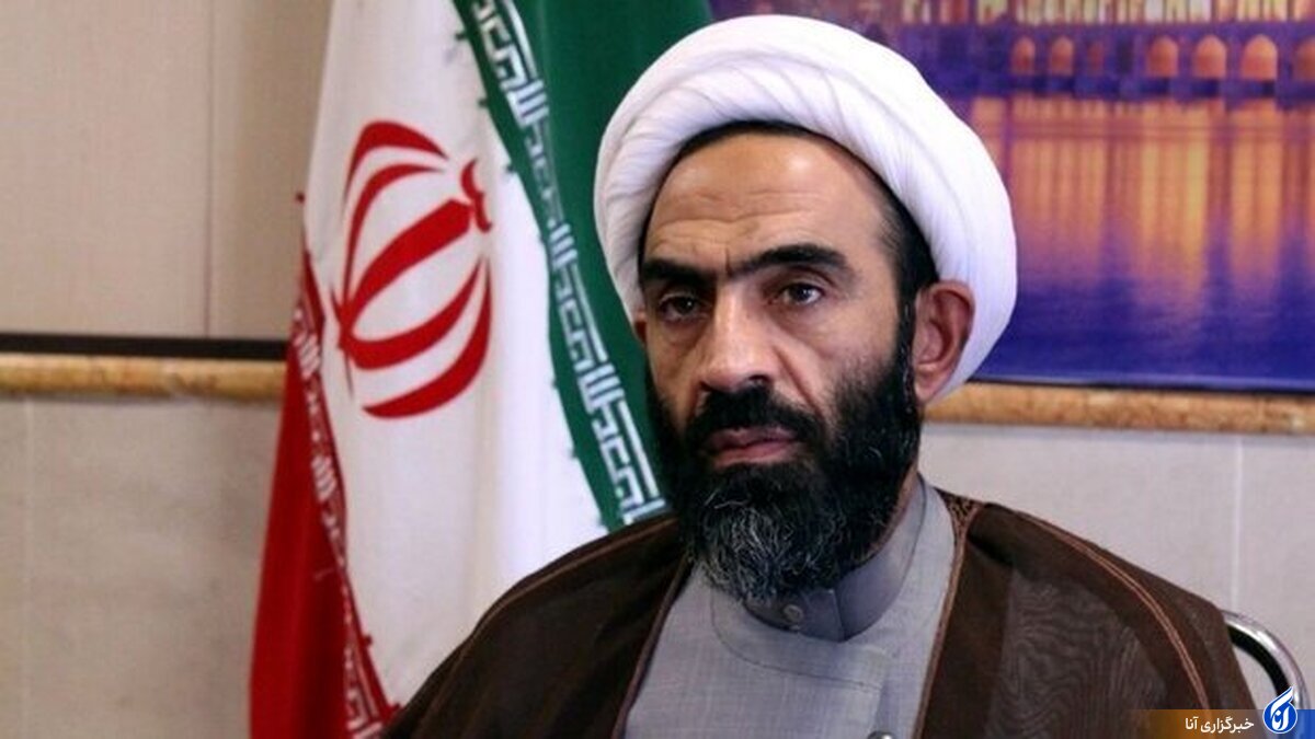 مردم توقع دارند برای مقابله با هنجارشکنیها تدبیر کنیم
