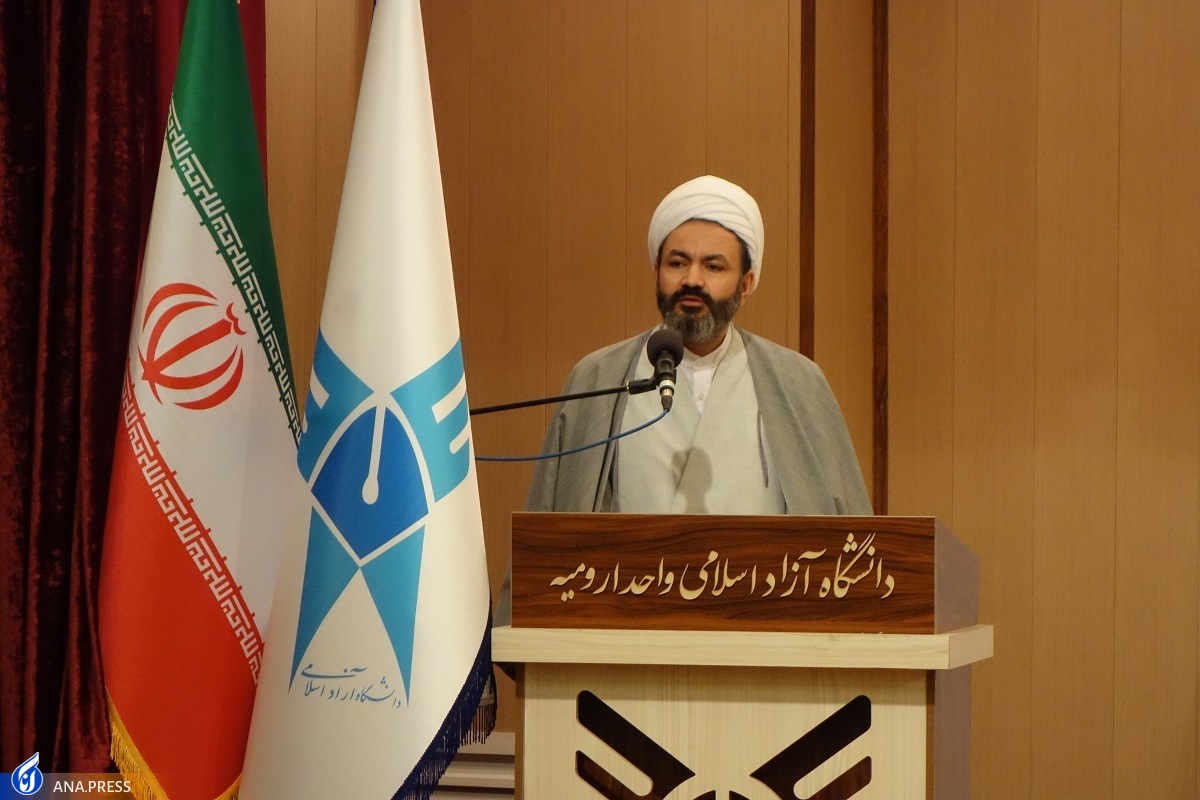 لزوم حفظ هوشیاری جامعه دانشگاهی در برابر سوءاستفاده دشمن از مسائل داخلی