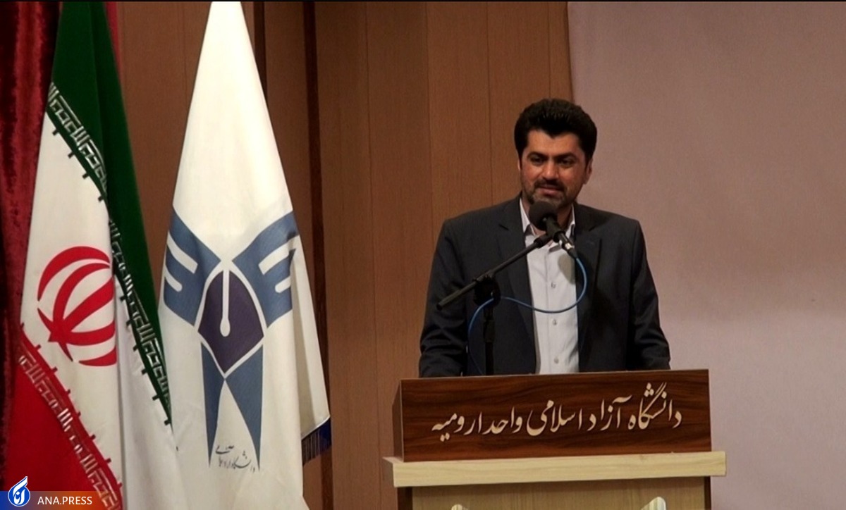 لزوم هوشیاری جامعه دانشگاهی در برابر سوءاستفاده دشمن از مسائل داخلی