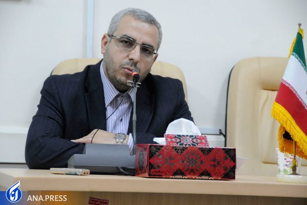 فقط ردپای انگلیس را دنبال کنید فقط ردپای انگلیس را دنبال کنید