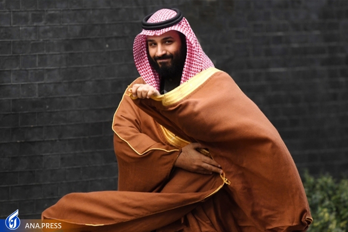 احتمالاً «بن سلمان» به کره جنوبی سفر می کند