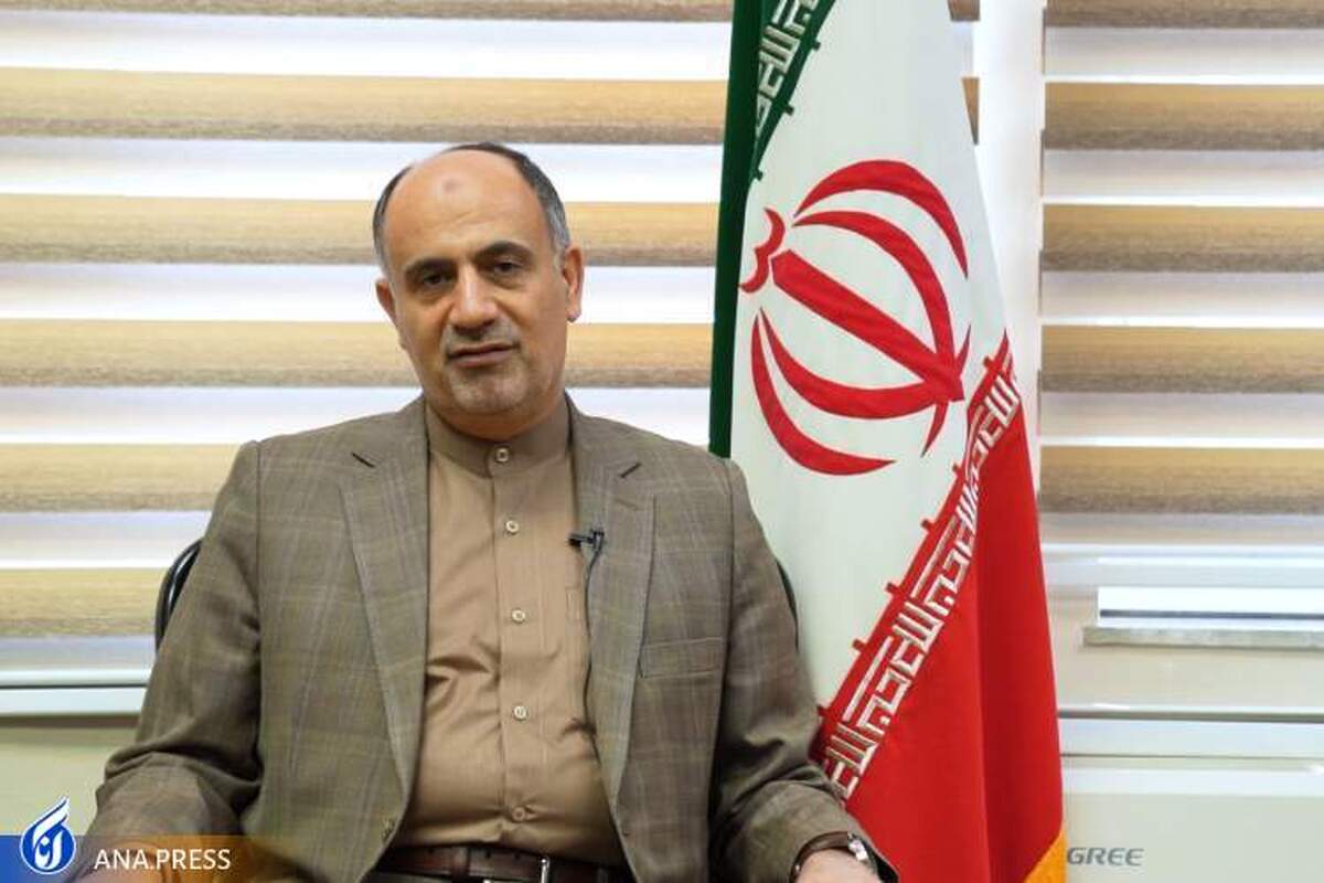 فعال کردن شعب انجمن آثار و مفاخر فرهنگی کشور در استانها/بزرگداشت آیتالله مرعشی برگزار میشود