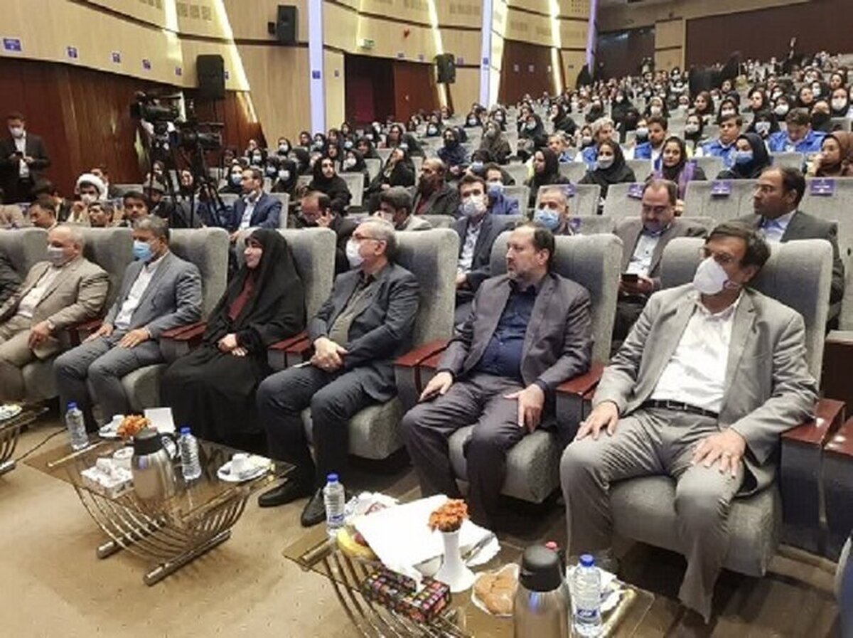 تعرفه پرستاری بعد از ۱۳ سال اجرایی میشود