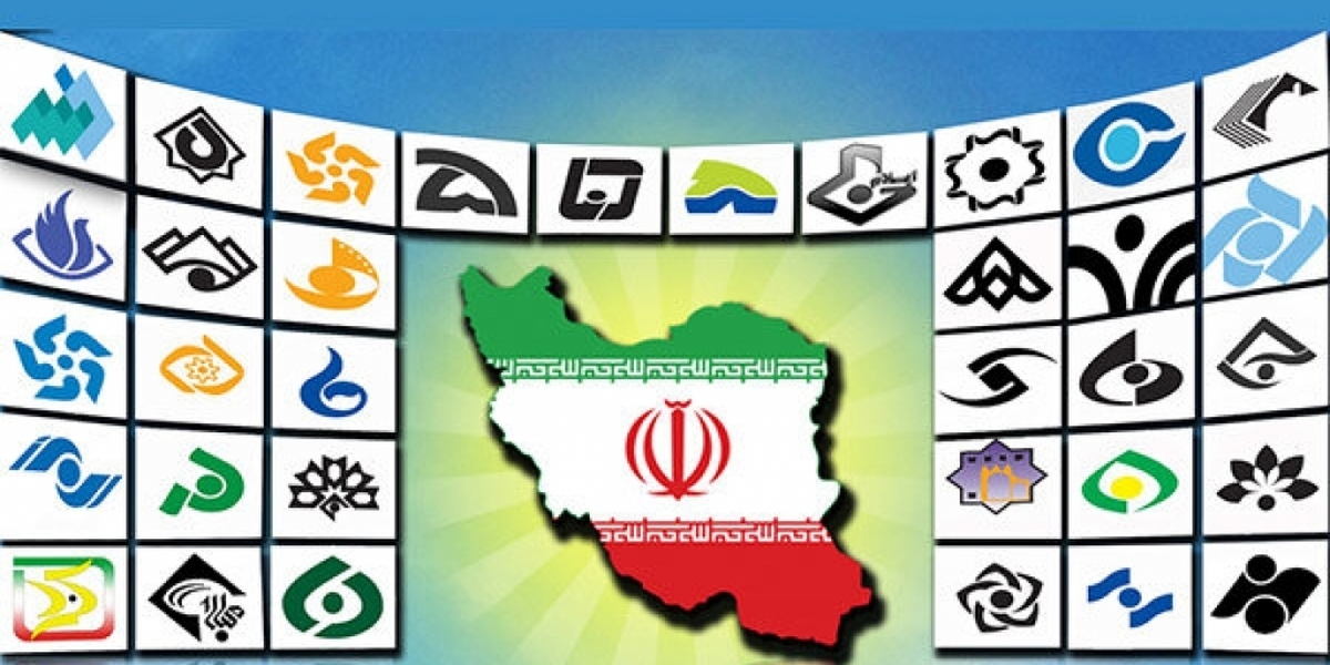 مردم را باید برای تحلیل و شناسایی اهداف دشمن آماده کنیم