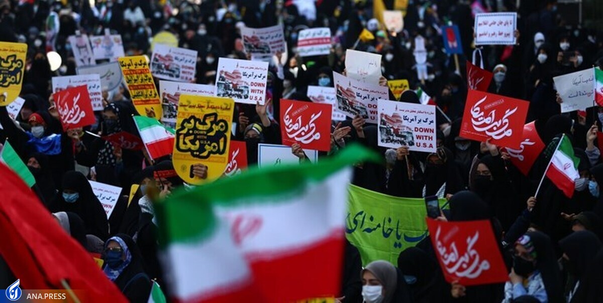 قوه قضائیه عاملان جنایتهای اندوهبار اخیر را محاکمه کند