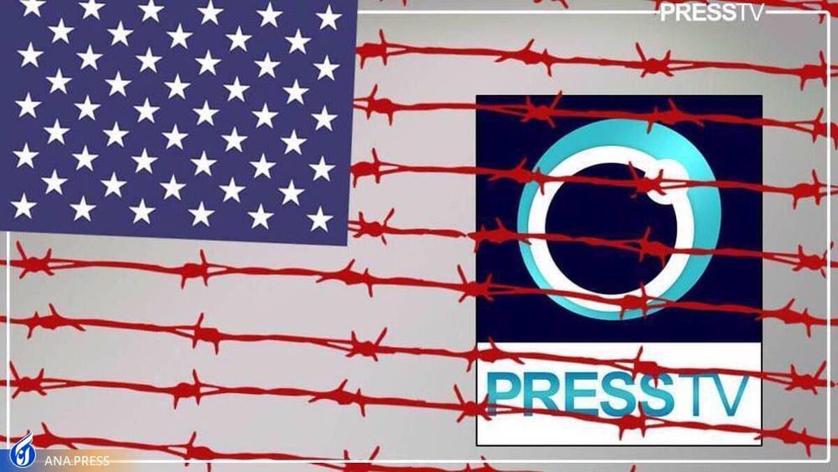 کنشگری «پرس تیوی» برای روشنگری در سپهر اطلاعرسانی جهانی