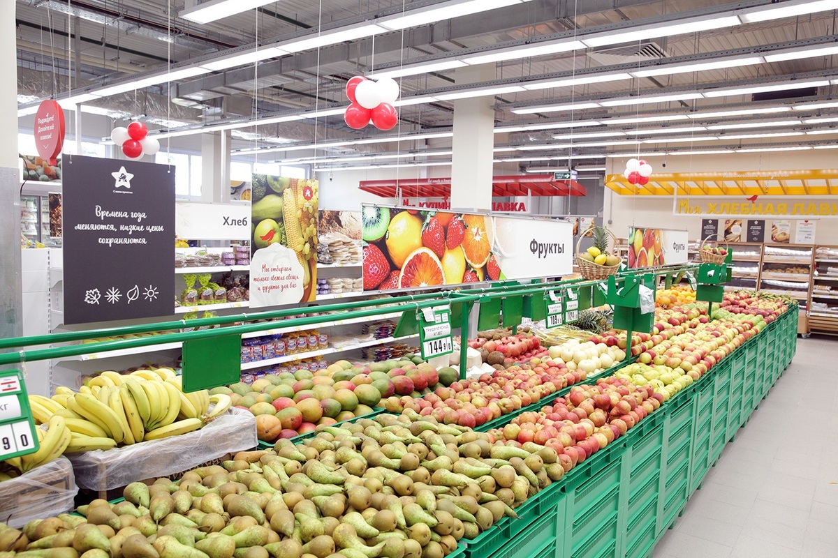 اردوغان: به زودی جهان به نسخه ما روی می‌آورد