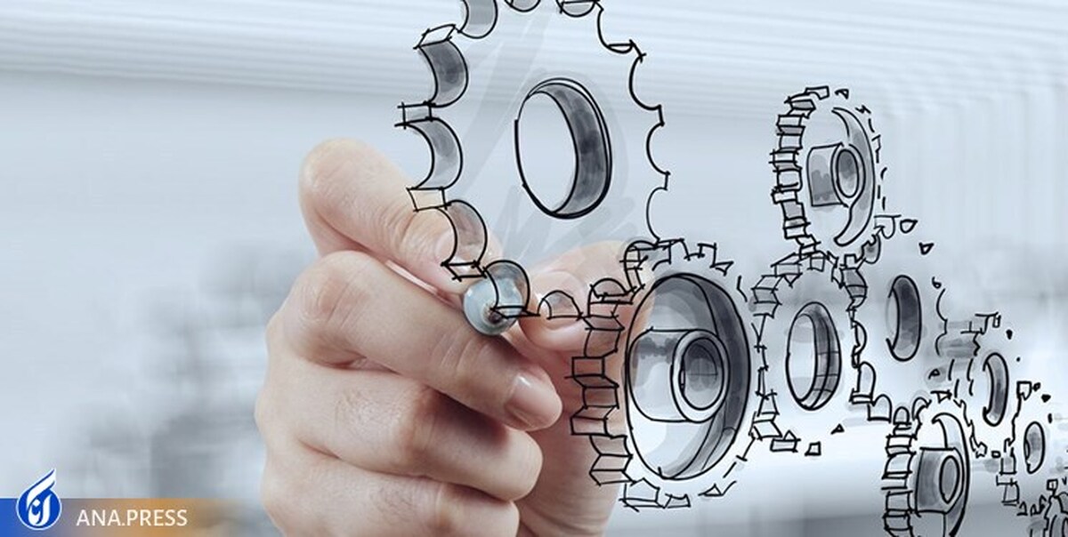 اقتصاد دانش‌بنیان؛ بازویی قدرتمند در عرصه تحولات اقتصادی