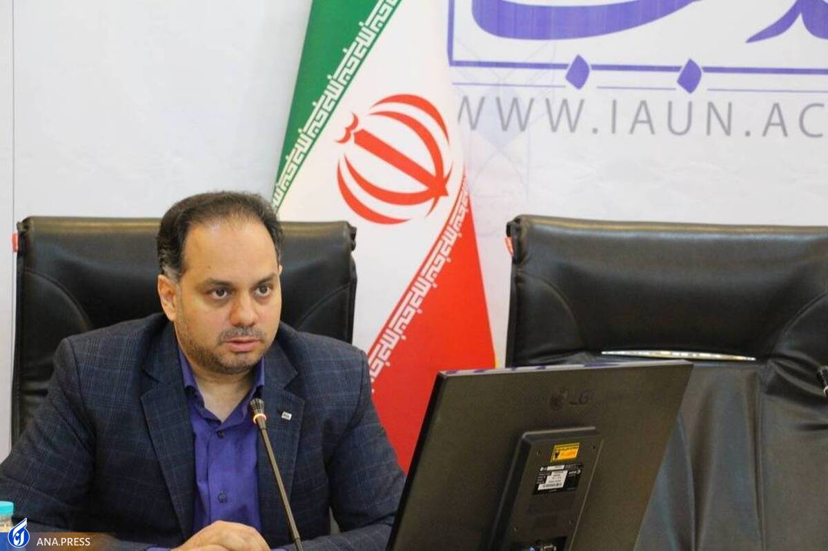 آغاز پرقدرت کنسرسیوم هوش مصنوعی با انعقاد ۶ تفاهمنامه کاربردی
